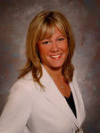 Carrie Lee Borowski