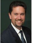 Alton  Lawyer Charles William Armbruster III