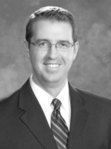 Fresno County Employment Lawyer Ryan Lee Eddings