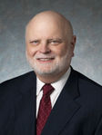 Russell Raymond Eggert