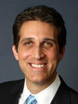 Adam J. Levitt