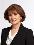 Patricia O'Connell Alvarez