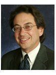 Richard Michael Fogel