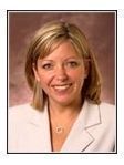 Jill Kapp Luft