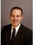 Chicago State, Local And Municipal Law Lawyer Brandon Kyle Lemley