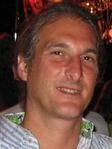 Michael H Wasserman