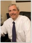 Mark Howard Schiff