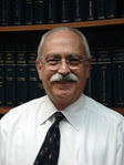 Joseph N. Stella