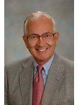 Peoria Probate Lawyer Jordan Anthony Fifield