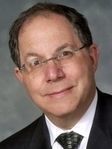 Kenosha Business Lawyer David Leibowitz