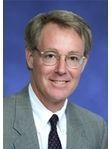 Richard Douglas Ellingsen