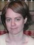 Christina Joan Murdoch