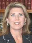 Lisa L. Kinser