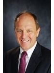 Kildeer Tax Lawyer Kerry M. Lavelle