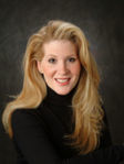 Cook County Estate Planning Lawyer Lindsey Paige Markus