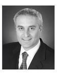 Michael I. Rothstein