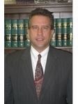 Carol Stream  Lawyer Stephen Allen Brundage