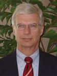 Robert Keith Famulener
