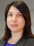 West Chicago Tax Lawyer Jessica Bank Interlandi