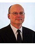 Timothy Peter Mohan