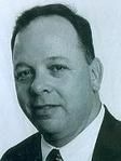 Arlington Heights DUI Lawyer Bruce D. Paynter
