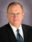 Illinois Oil & Gas Lawyer John E. Rhine