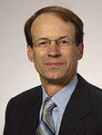 Christopher F. Allison Jr.