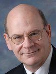 Chicago LLC Lawyer David Kent Staub