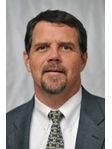 El Paso Appeals Lawyer Jeffrey S. Alley
