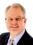 Bradley M. Lakin