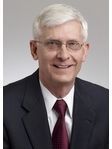 West Chicago Tax Lawyer Richard Alan Harbaugh