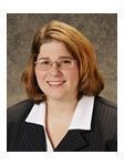 Schaumburg Financial Markets And Services Lawyer Victoria Colleen Bresnahan