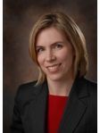 Evanston Employment Lawyer Shannon Marie Geier