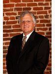 Tyler Probate Lawyer Michael D. Allen