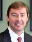 Pearland  Lawyer Keith Graydon Allen