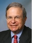 Donald Gilbert Lubin