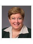 Lombard Tax Lawyer Eileen Bannon Trost