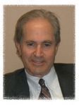 Van Nuys Internet Lawyer Samuel Jay Fox