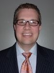 Will County Speeding Ticket Lawyer Donald N. Macneil