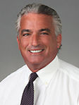 Illinois Arbitration Lawyer Nick James Digiovanni