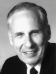 North Hollywood Personal Injury Lawyer Robert M. Fox