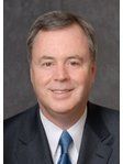 Terence Martin Dunleavy
