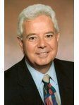 Joseph R. Fortunato Jr.