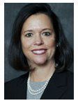 Chicago Gaming Lawyer Martha Ann Sabol