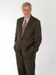 Larry D. Kuster
