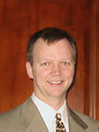 Peoria Education Lawyer Jay Eric Greening