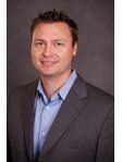 Roseville Banking Lawyer Michael John Fairchild