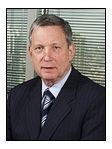 Jerrold E. Salzman