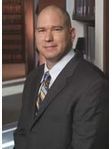 Robert Christopher Deegan