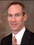 Peoria Insurance Lawyer David Alan Rolf